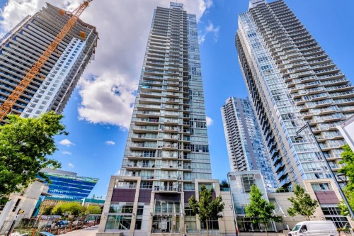 3001-9981 Whalley Boulevard  Surrey, BC V3T 0G6