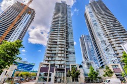 3001-9981 Whalley Boulevard  Surrey, BC V3T 0G6