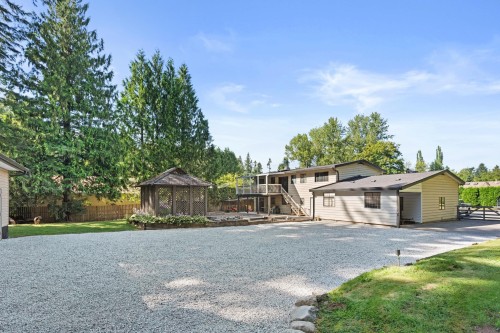 22742 76B Avenue, Langley, BC 