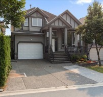 18118 67 Avenue  Surrey, BC V3S 0L9