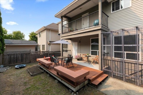 18118 67 Avenue, Surrey, BC 