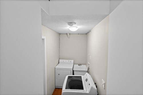 18118 67 Avenue, Surrey, BC 