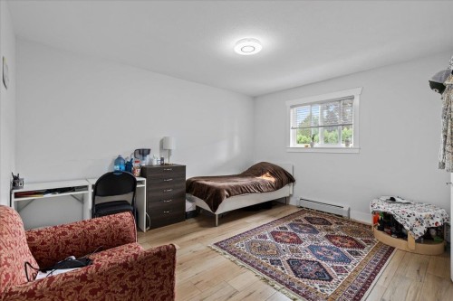 18118 67 Avenue, Surrey, BC 