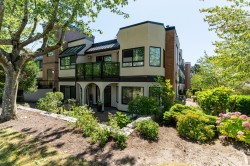 205-1280 Fir Street  Surrey, BC V4B 4B1