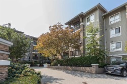 425-8915 202 Street  Langley, BC V1M 0B5