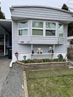 169-7790 King George Boulevard  Surrey, BC V3W 5Y4