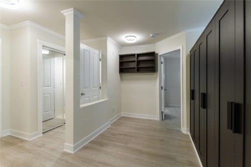 206-10186 155 Street, Surrey, BC 