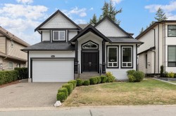 3022 Princess Street  Abbotsford, BC V2T 2T1