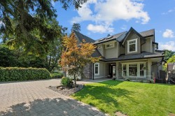 12318 Sullivan Street  Surrey, BC V4A 3B8