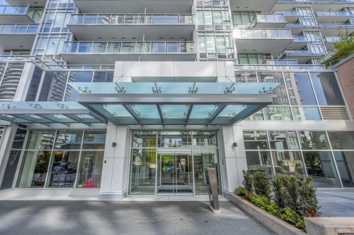 407-13350 Central Avenue  Surrey, BC V3T 0S1