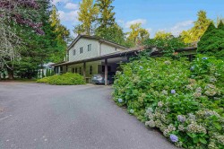 8484 196 Street  Langley, BC V2Y 1Z4