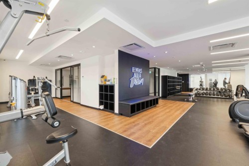 1411-13685 102 Avenue, Surrey, BC 