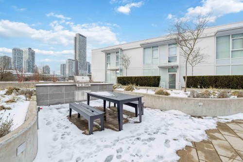 1411-13685 102 Avenue, Surrey, BC 