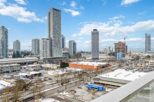 1411-13685 102 Avenue, Surrey, BC 