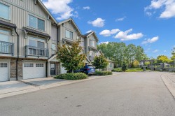 4-20487 65 Avenue  Langley, BC V2Y 3K8