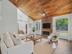 6497 131a Street  Surrey, BC V3W 7P4