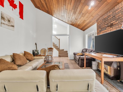 6497 131A Street, Surrey, BC 