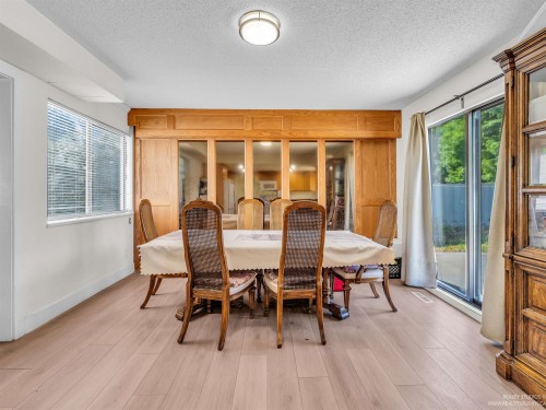 6497 131A Street, Surrey, BC 