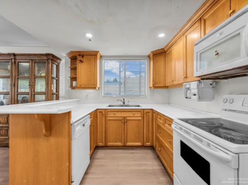 6497 131A Street, Surrey, BC 