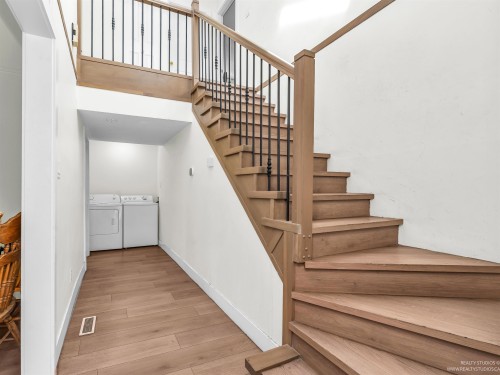 6497 131A Street, Surrey, BC 