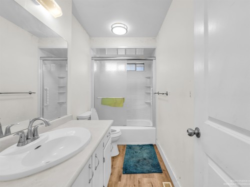 6497 131A Street, Surrey, BC 