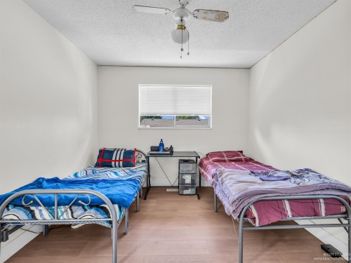 6497 131A Street, Surrey, BC 