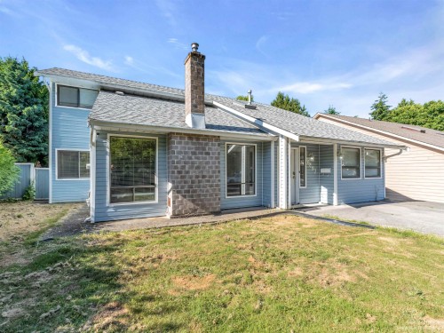 6497 131A Street, Surrey, BC 