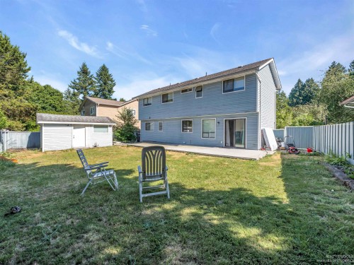 6497 131A Street, Surrey, BC 