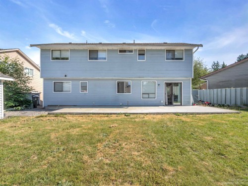 6497 131A Street, Surrey, BC 