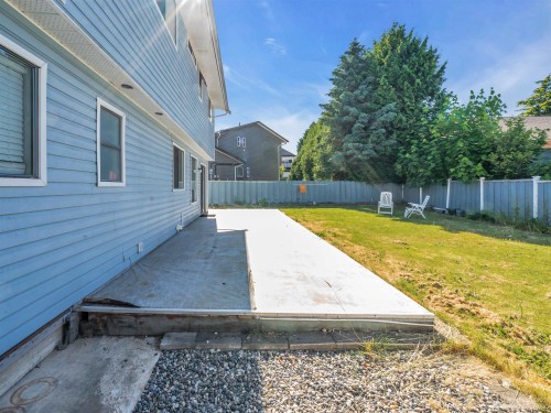 6497 131A Street, Surrey, BC 