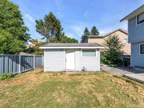 6497 131A Street, Surrey, BC 