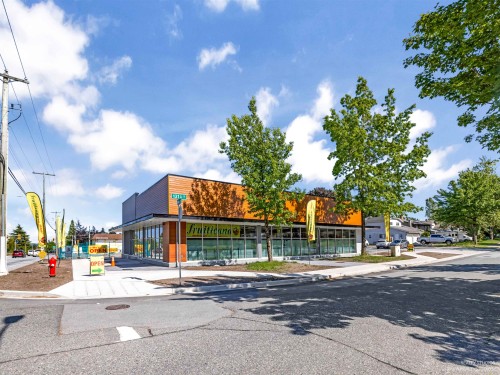 6497 131A Street, Surrey, BC 