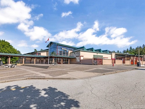 6497 131A Street, Surrey, BC 