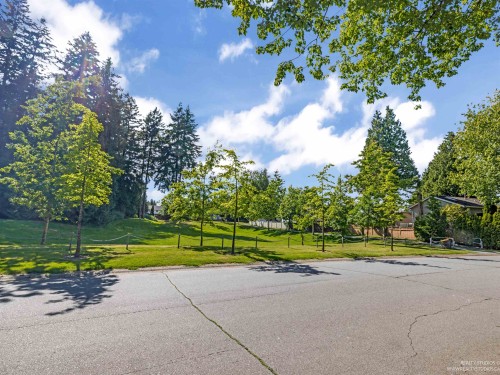 6497 131A Street, Surrey, BC 