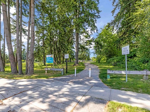 6497 131A Street, Surrey, BC 