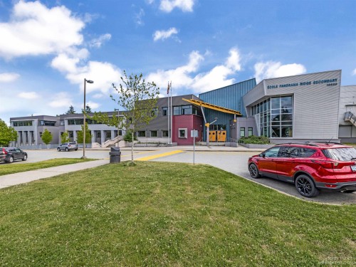 6497 131A Street, Surrey, BC 