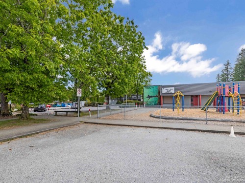 6497 131A Street, Surrey, BC 