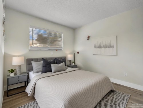 6497 131A Street, Surrey, BC 