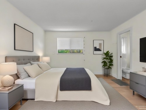 6497 131A Street, Surrey, BC 