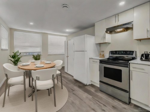 6497 131A Street, Surrey, BC 