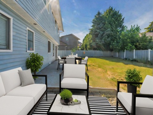 6497 131A Street, Surrey, BC 