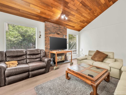 6497 131A Street, Surrey, BC 