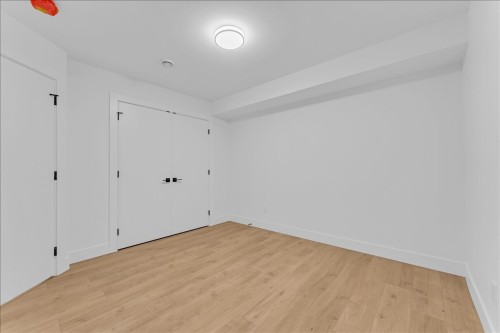 20487 74B Avenue, Langley, BC 