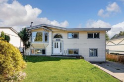 15032 Swallow Drive  Surrey, BC V3R 4X2