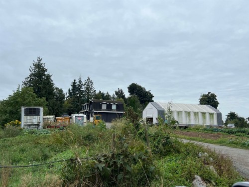 6863 Bradner Road  Abbotsford, BC V4X 2C6