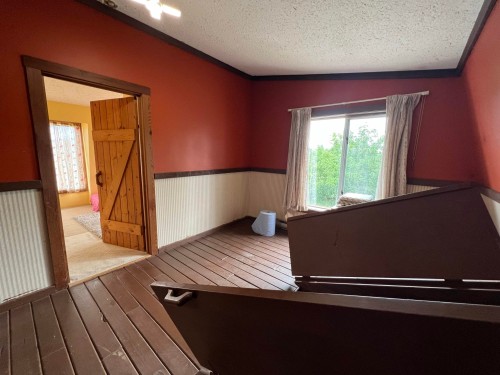 6863 Bradner Road, Abbotsford, BC 