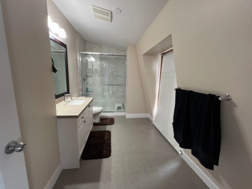 6863 Bradner Road, Abbotsford, BC 