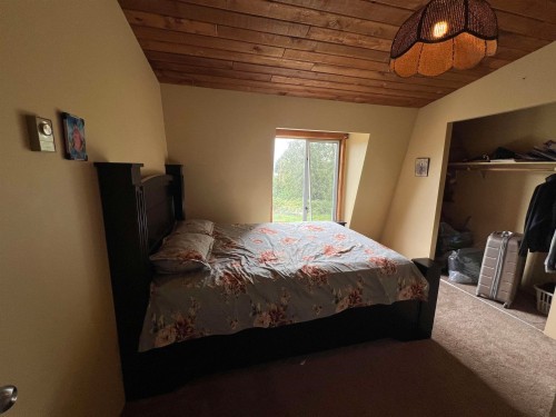 6863 Bradner Road, Abbotsford, BC 