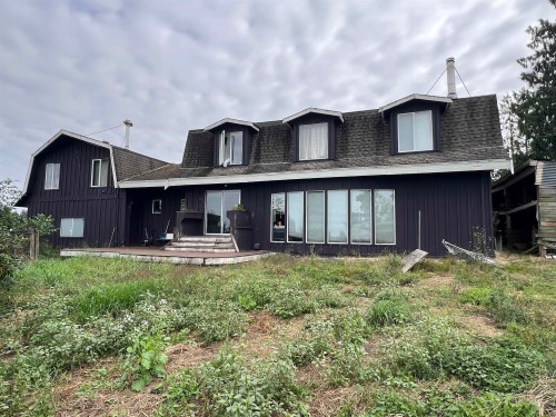 6863 Bradner Road, Abbotsford, BC 