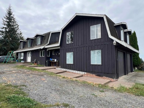 6863 Bradner Road, Abbotsford, BC 